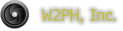 W2PH, Inc.